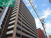 大元駅より徒歩14分 4階 築12年11ヶ月の賃貸物件