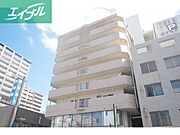 ロイヤルレジデンス第五相互ビルの賃貸物件