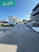 清輝橋駅より徒歩4分 2階 築2年9ヶ月の賃貸物件
