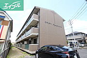 大元駅より徒歩10分 1階 築31年5ヶ月の賃貸物件