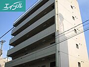 大学町マンションの賃貸物件