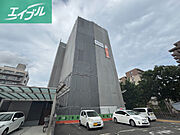 清輝橋駅より徒歩6分 11階 新築の賃貸物件