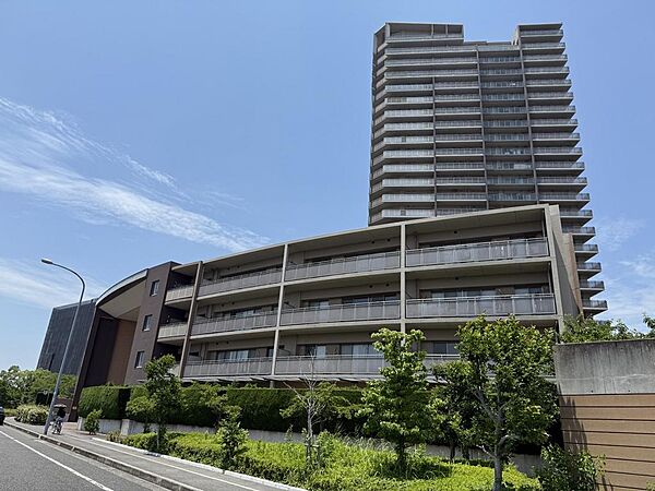 外観：327002173975