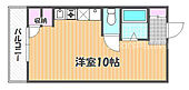 はなはうす東山のイメージ