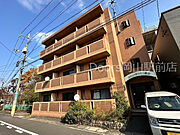 東山・おかでんミュージアム駅より徒歩11分 4階 築27年1ヶ月の賃貸物件