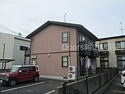 高島駅より徒歩36分 1階 築26年3ヶ月の賃貸物件