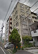 大元駅より徒歩15分 6階 築39年8ヶ月の賃貸物件