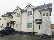 ウインズ下中野Ａ 2階 築35年10ヶ月の賃貸物件