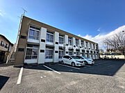 備前西市駅より徒歩17分 1階 築26年6ヶ月の賃貸物件