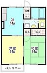 岡山市北区尾上 2階建 築29年のイメージ