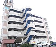 チスカワケAの賃貸物件