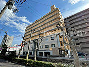 大雲寺前駅より徒歩7分 1階 築36年8ヶ月の賃貸物件