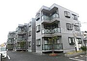 プレアール福田の賃貸物件