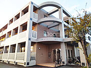 ルネス下中野 1階 築23年3ヶ月の賃貸物件