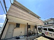 高島駅より徒歩88分 1階 築19年6ヶ月の賃貸物件