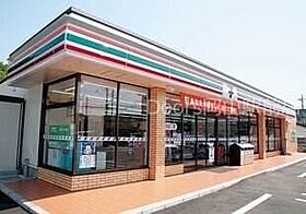 岡山県岡山市南区西市（賃貸マンション1K・4階・28.00㎡） その19