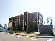 備前西市駅より徒歩10分 3階 築6年9ヶ月の賃貸物件