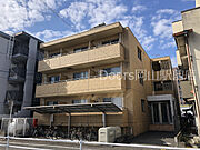 大元駅より徒歩13分 1階 築15年8ヶ月の賃貸物件