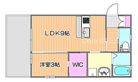 間取り：233022585384