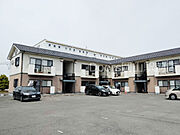 大元駅より徒歩12分 2階 築23年10ヶ月の賃貸物件