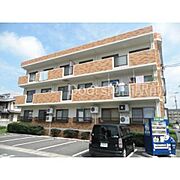 メイフェアコート 2階 築29年8ヶ月の賃貸物件