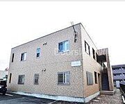 グランフィネス 1階 築20年3ヶ月の賃貸物件