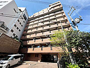 大元駅より徒歩19分 2階 築26年4ヶ月の賃貸物件