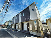 西川原駅より徒歩9分 1階 築5年10ヶ月の賃貸物件