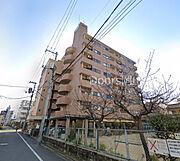 ＫＥＭ春日町ＢＩＬＤエスプローネ春日町公園 2階 築33年6ヶ月の賃貸物件