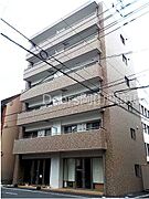 ＳａｉｓｏｎＣｌａｉｒ 6階 築9年8ヶ月の賃貸物件