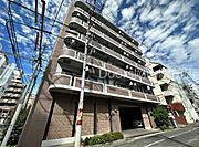 ノーブルハイム岡山 3階 築25年2ヶ月の賃貸物件