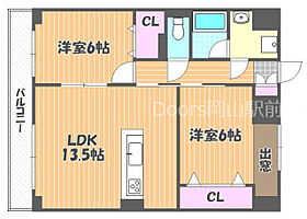間取り：233022884069
