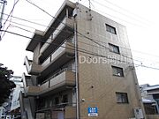 アークヒルズ大元 2階 築31年の賃貸物件