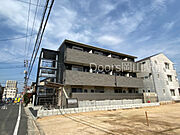 プレステージ島田 1階 築3年10ヶ月の賃貸物件