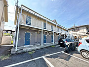 ヴィガーライフ雅１ 1階 築29年2ヶ月の賃貸物件