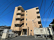 大元駅より徒歩14分 1階 築19年8ヶ月の賃貸物件