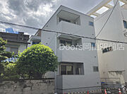 REGALEST清輝橋の賃貸物件