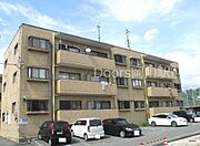 いよ立花駅より徒歩9分 2階 築39年6ヶ月の賃貸物件