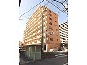 岡山駅より徒歩27分 5階 築37年8ヶ月の賃貸物件