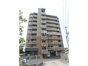 備前西市駅より徒歩5分 5階 築17年8ヶ月の賃貸物件