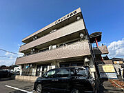 大多羅駅より徒歩76分 1階 築22年7ヶ月の賃貸物件