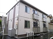 サディラ 1階 築11年6ヶ月の賃貸物件