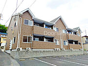 スマートライフ 2階 築17年2ヶ月の賃貸物件