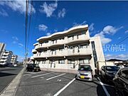 成和第3ビルの賃貸物件