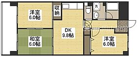 間取り：233023449756