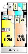 間取り：233023467639
