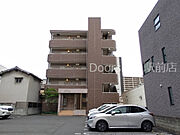 ＶｅｒｄｅＤａｉｋｕ 1階 築15年8ヶ月の賃貸物件