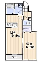 間取り：233023563287