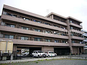 大元駅より徒歩11分 2階 築24年9ヶ月の賃貸物件