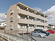 大元駅より徒歩10分 2階 築20年2ヶ月の賃貸物件